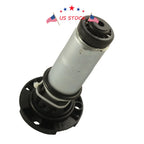 Electric Fuel Pump for Ford 6.0L Powerstroke (2003-2007)