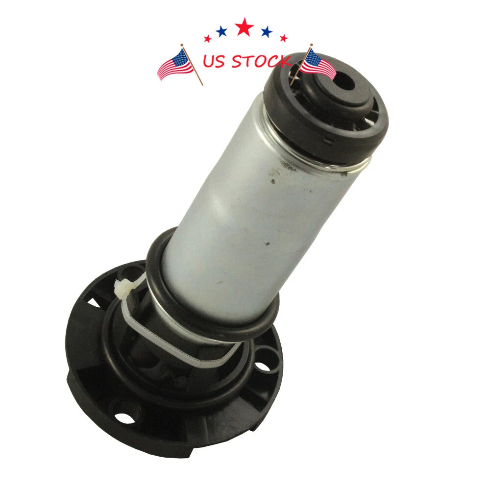 Electric Fuel Pump for Ford 6.0L Powerstroke (2003-2007)