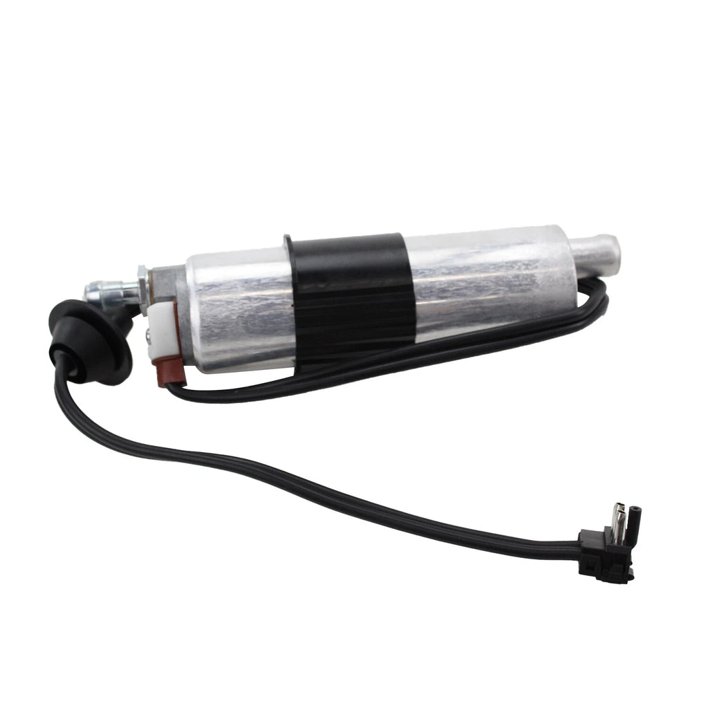 In-Line Fuel Pump for Pierburg (7.22020.50.0)