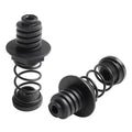 Trunk Lid Springs for Ford Mustang (1994-1998)