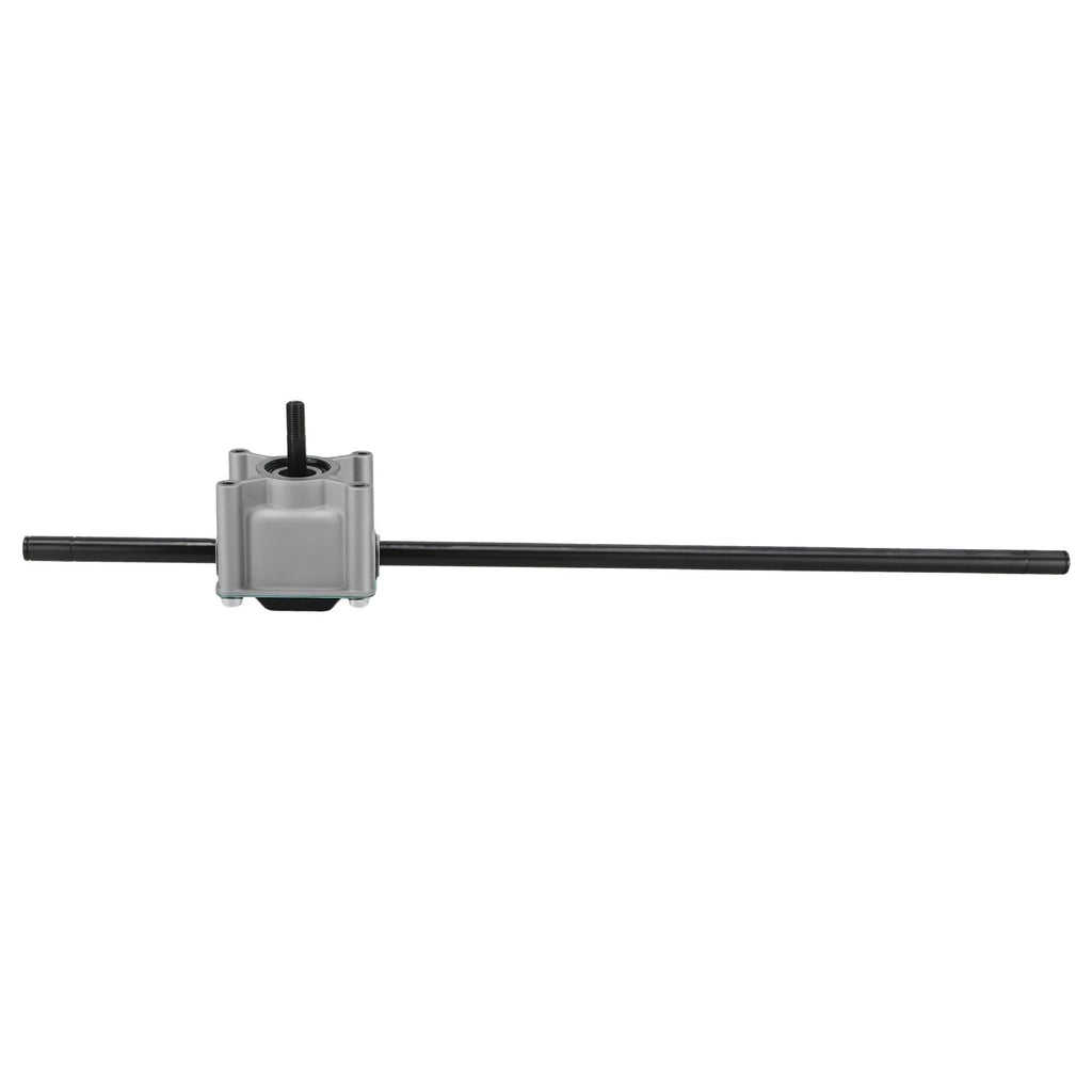 Front Wheel Drive Transmission Assembly for Toro 22 inch Recycler (N/A)