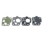 Carburetor Diaphragm Kit for Shindaiwa TK4 B45