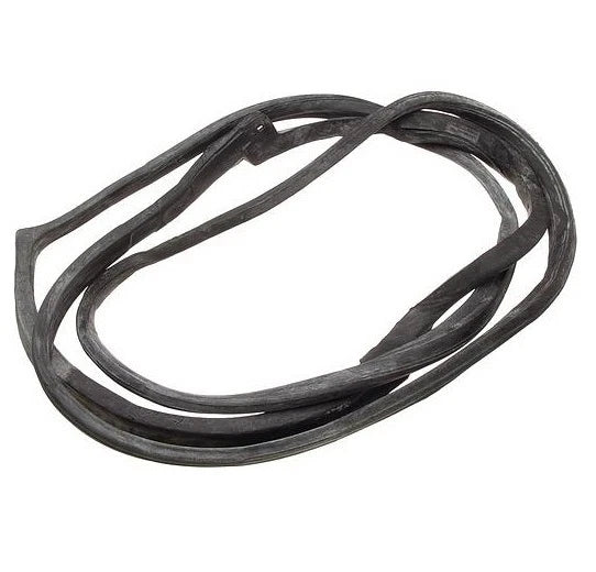 Door Seal for Mercedes W123 240D (1976–1985) 1237300178