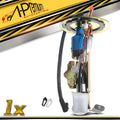 Fuel Pump Hanger Assembly for Ford E-150 E-350 Super Duty 