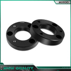 1.5 Inch Front Leveling Kit for Ford F-150 (2004–2024) 2WD 4WD