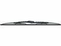 Right Wiper Blade for Mazda 3 (2014–2018) R216HW