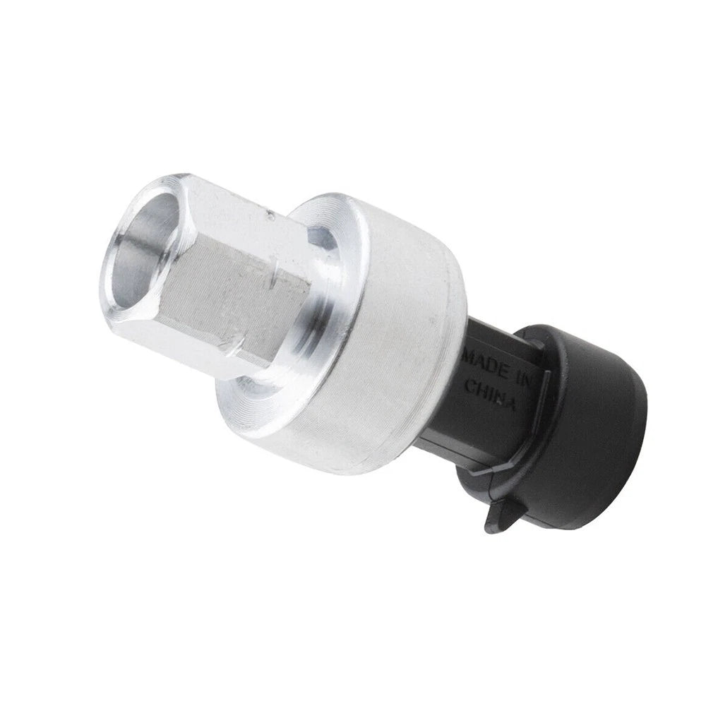 Refrigerant Pressure Switch 1S8929 for Isuzu Chevrolet Cadillac Buick GMC
