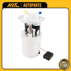 Fuel Pump Assembly for Nissan Maxima and Altima (2007–2014)