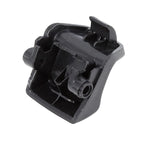 Center Console Latch Lid Lock for Mazda CX-5 (2012–2017)