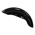 Rear Fender for Harley Sportster 1200 Custom XL1200C (2011–2022)