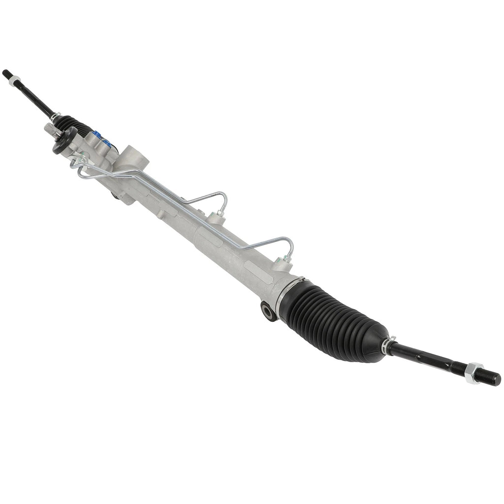 Power Steering Rack & Pinion Assembly for Jeep Grand Cherokee (2008–2010)