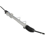 Power Steering Rack & Pinion Assembly for Jeep Grand Cherokee (2008–2010)