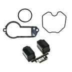 Carburetor Rebuild Kit for Honda CRF230F (2003–2015)