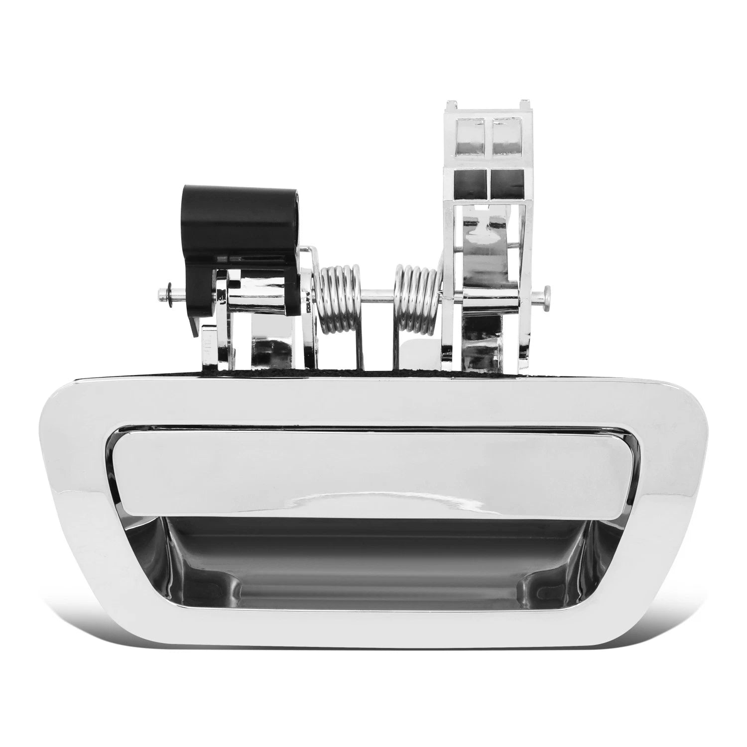 Rear Door Tailgate Handle Lever for Jeep Grand Cherokee/Durango (2011–2013)