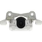 Rear Right Caliper for Jeep Grand Cherokee (1999–2004)