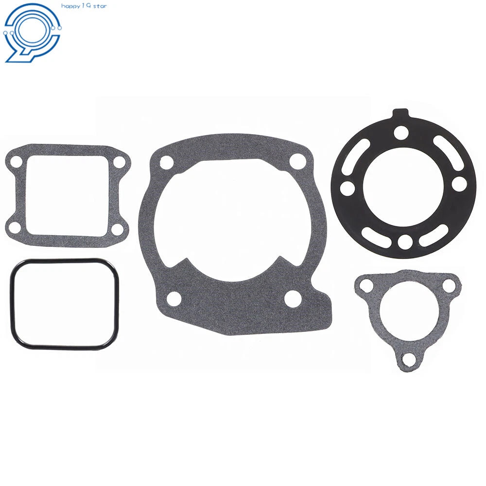 Top End Gasket Kit for Honda CR80R (1992–2002)