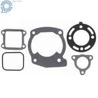 Top End Gasket Kit for Honda CR80R (1992–2002)