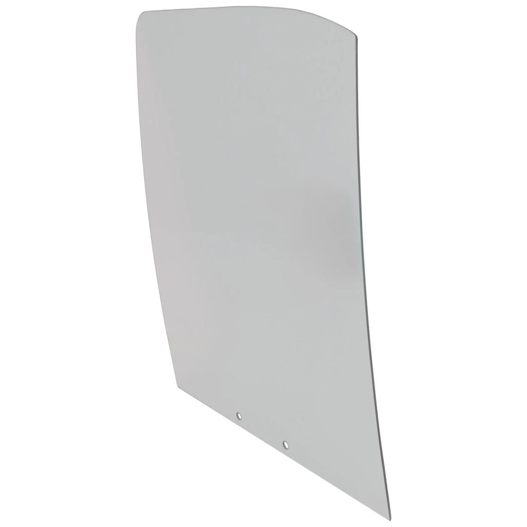 Front Passenger Door Glass for Ford Transit Connect (2010–2013)