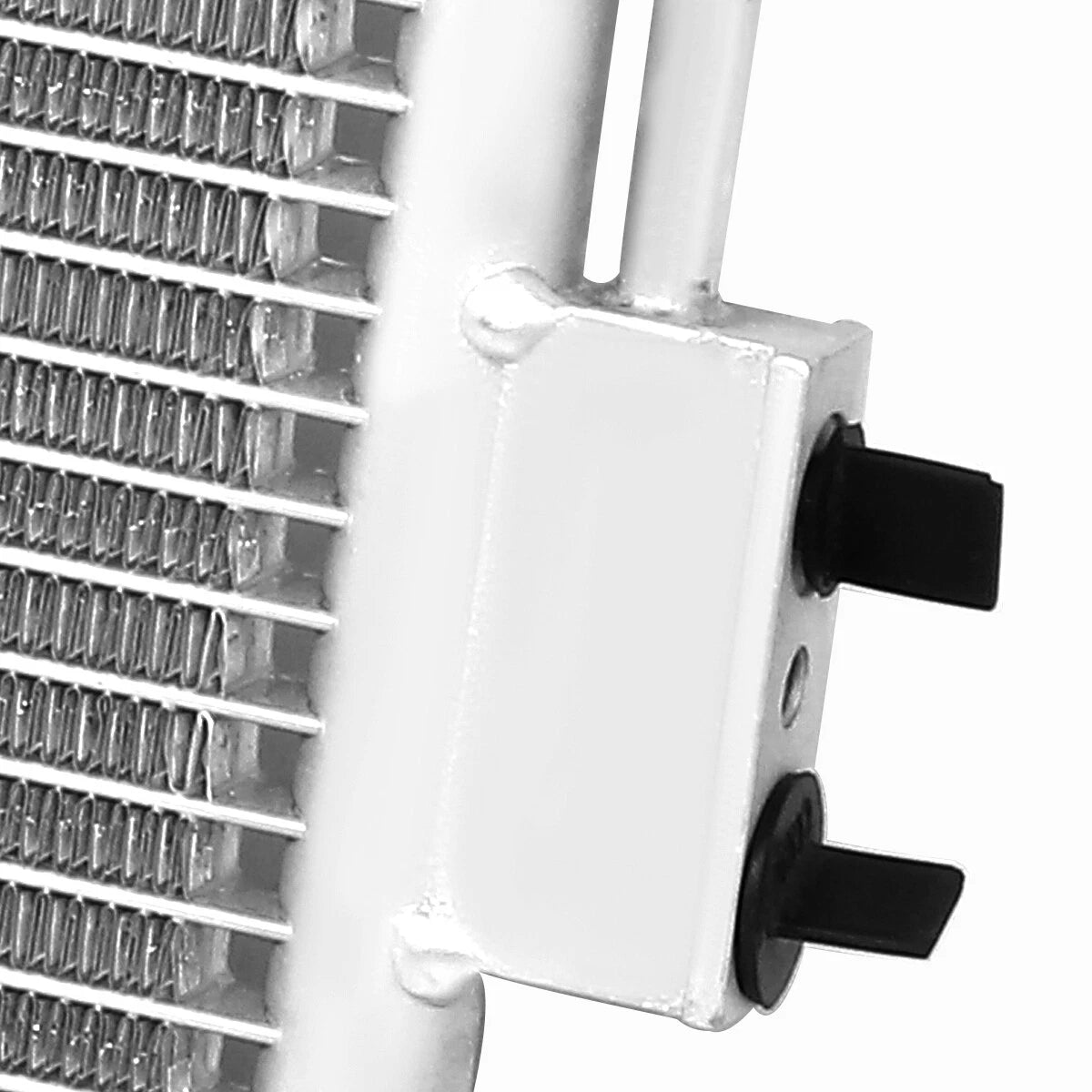 Aluminum A/C Condenser for Chevrolet Traverse, Buick Enclave (2007–2017) 3649