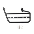 Saddle Bag Support Bracket Left for Honda CB1100 EX/RS (2017-2023)
