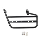 Saddle Bag Support Bracket Left for Honda CB1100 EX/RS (2017-2023)