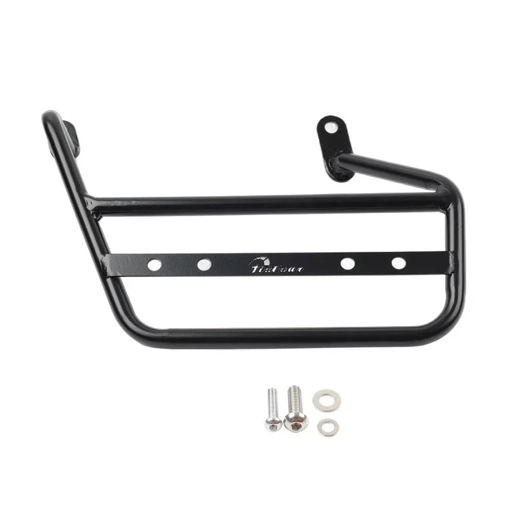 Saddle Bag Support Bracket Left for Honda CB1100 EX/RS (2017-2023)