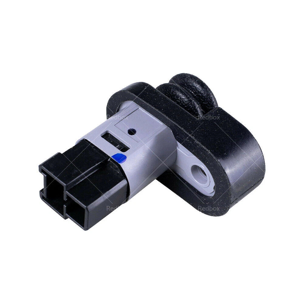 Front Door Courtesy Light Switch 3 Pins for Nissan Patrol Y61 (1997–2023)