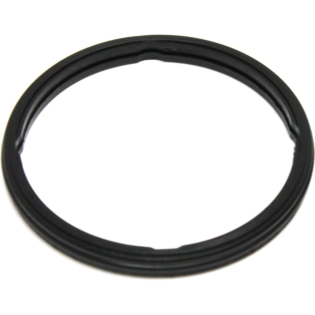 Thermostat Gasket for Chevy 4 Runner Expo Toyota Tacoma