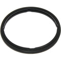 Thermostat Gasket for Chevy 4 Runner Expo Toyota Tacoma