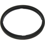 Thermostat Gasket for Chevy 4 Runner Expo Toyota Tacoma