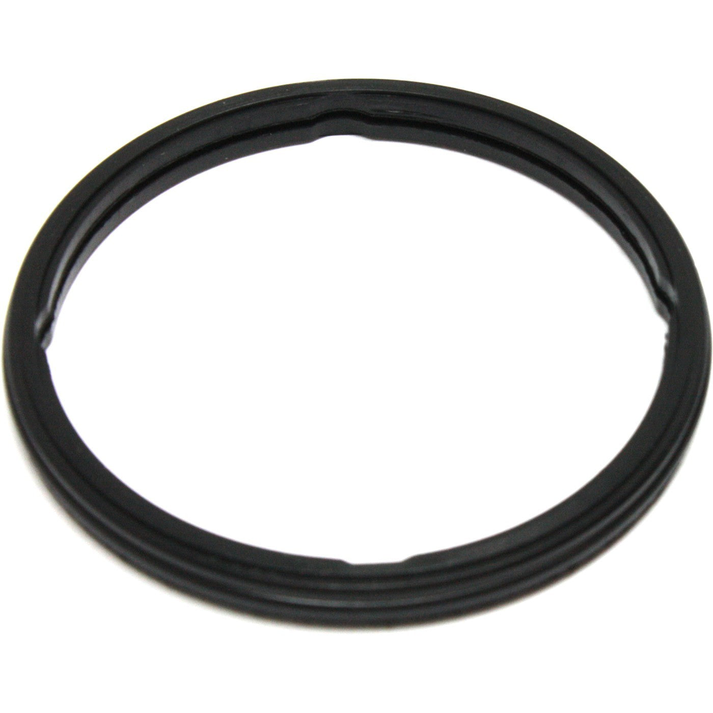 Thermostat Gasket for Chevy 4 Runner Expo Toyota Tacoma