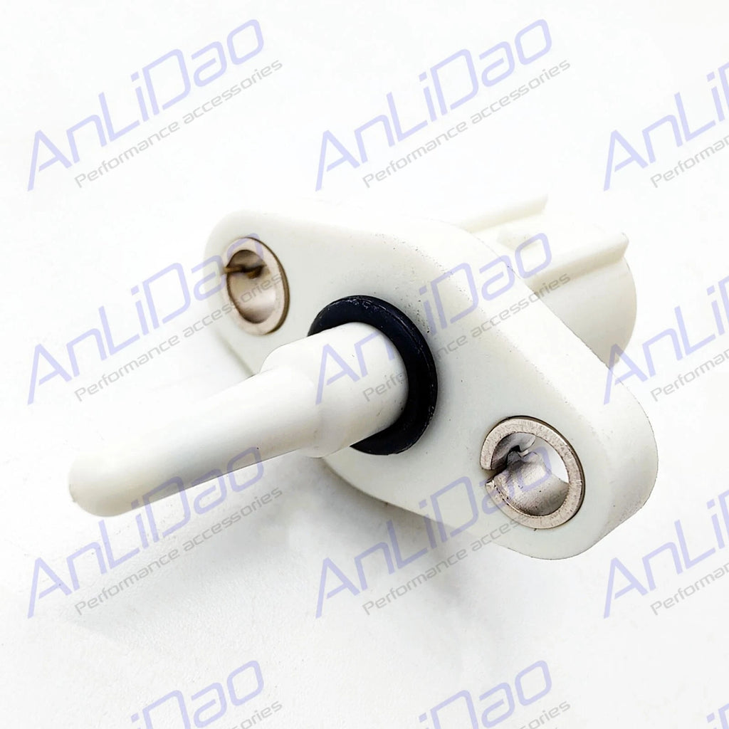 Temperature Sensor for Mercury Mariner 175HP-400HP (Outboard) 891663 891663001