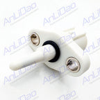 Temperature Sensor for Mercury Mariner 175HP-400HP (Outboard) 891663 891663001