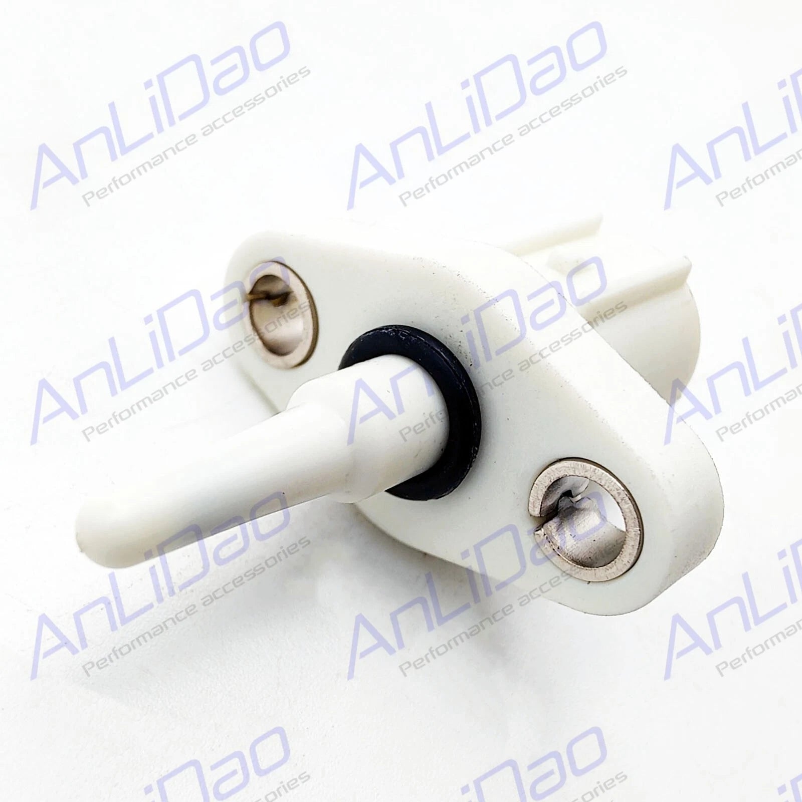 Temperature Sensor for Mercury Mariner 175HP-400HP (Outboard) 891663 891663001
