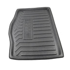 Cargo Trunk Tray Liner for Suzuki Swift (2017-2024)