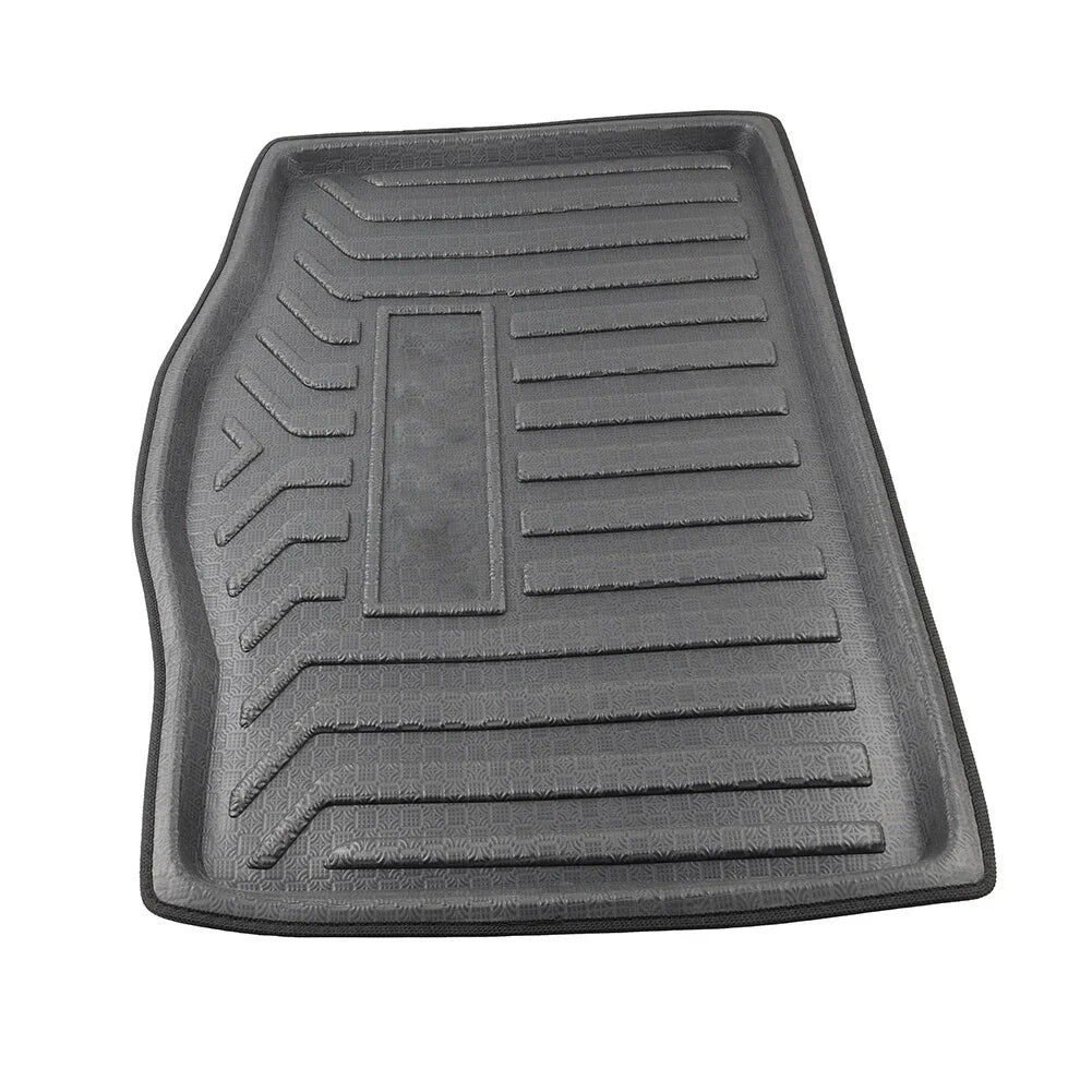 Cargo Trunk Tray Liner for Suzuki Swift (2017-2024)