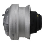 Lemfoerder Left Engine Mount for 3871201