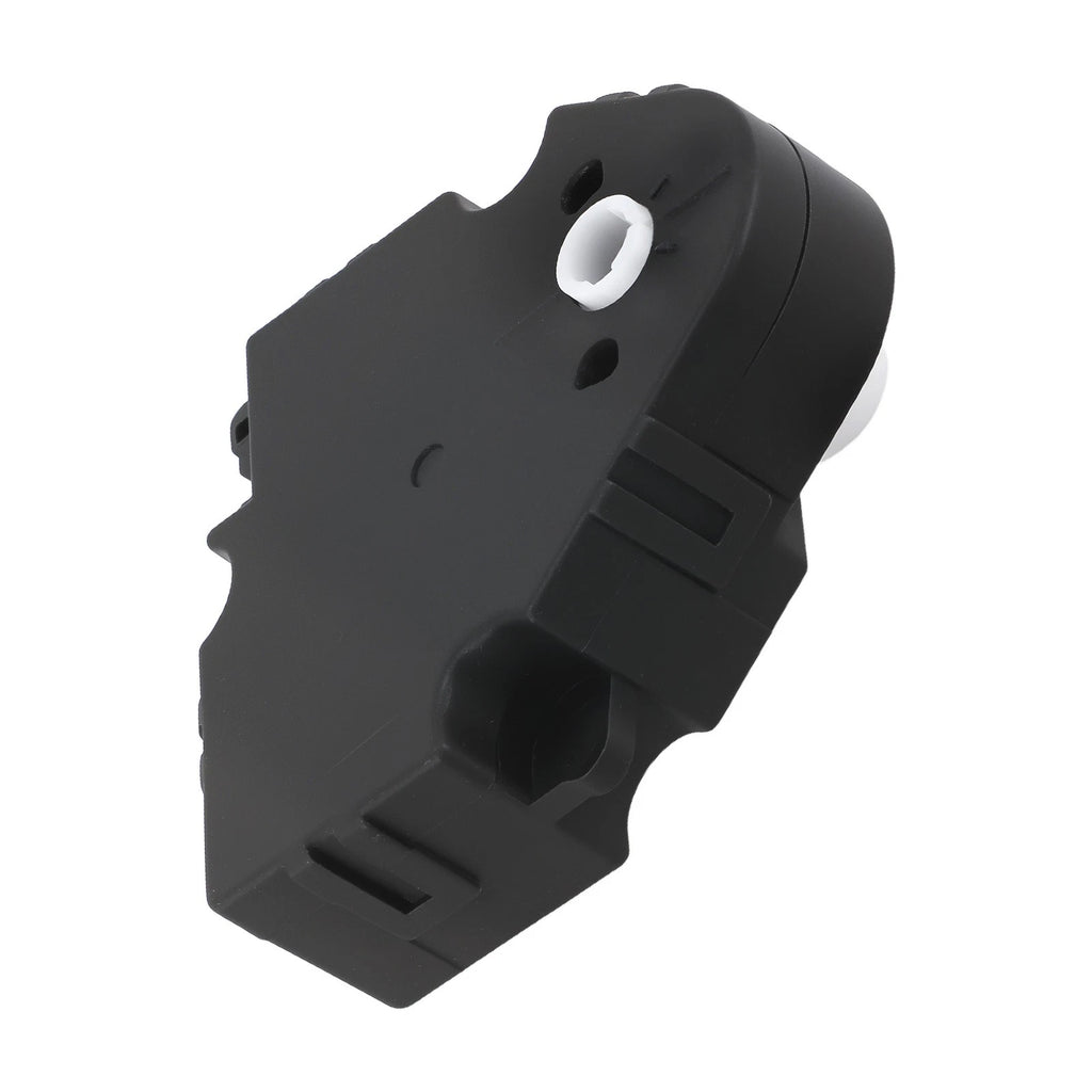 Heater Blend Door Actuator for Cadillac Escalade, Chevrolet Tahoe, GMC (1999–2002)
