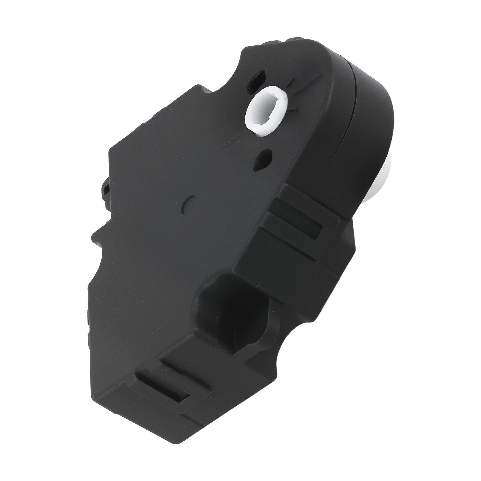Heater Blend Door Actuator for Cadillac Escalade, Chevrolet Tahoe, GMC (1999–2002)