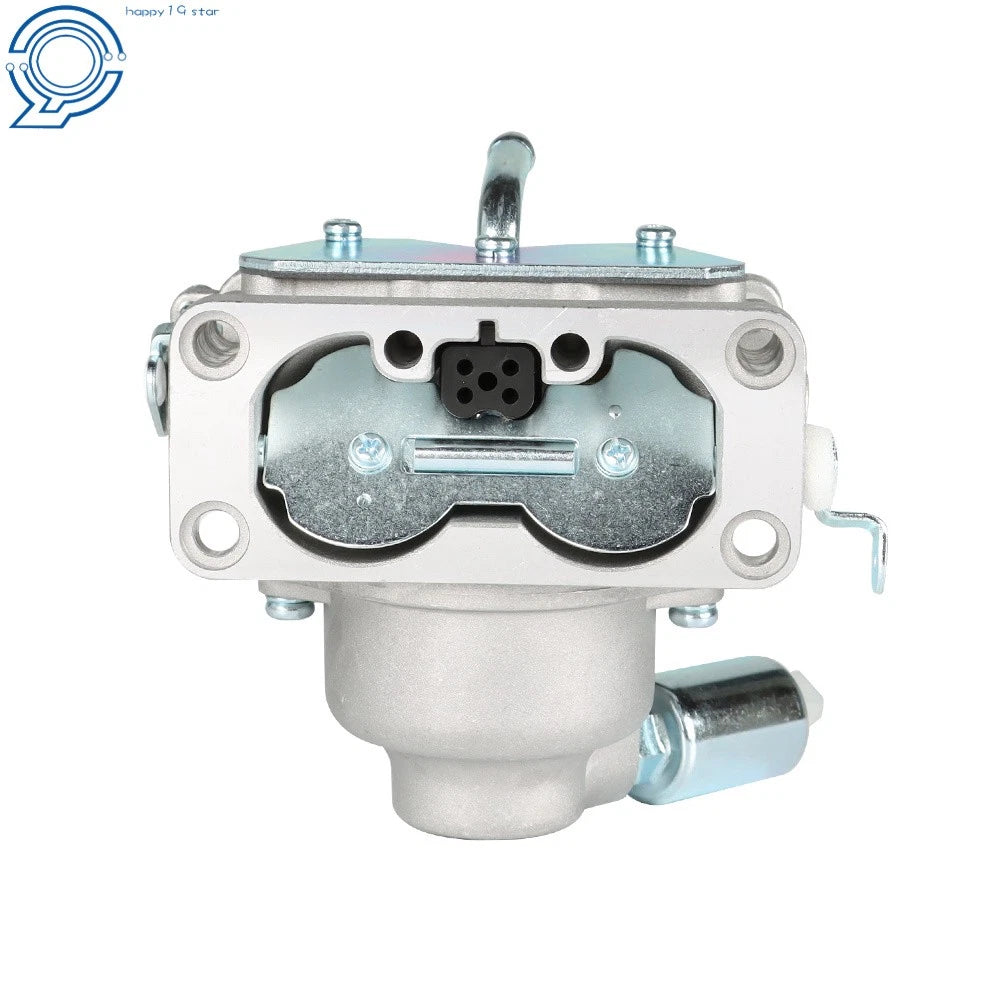 Carburetor Kit for 445577 445677 445777 445877 445977 446677 796258 791230