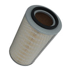 Air Filter for Caterpillar D3CII D5CPATLGP 935C 939
