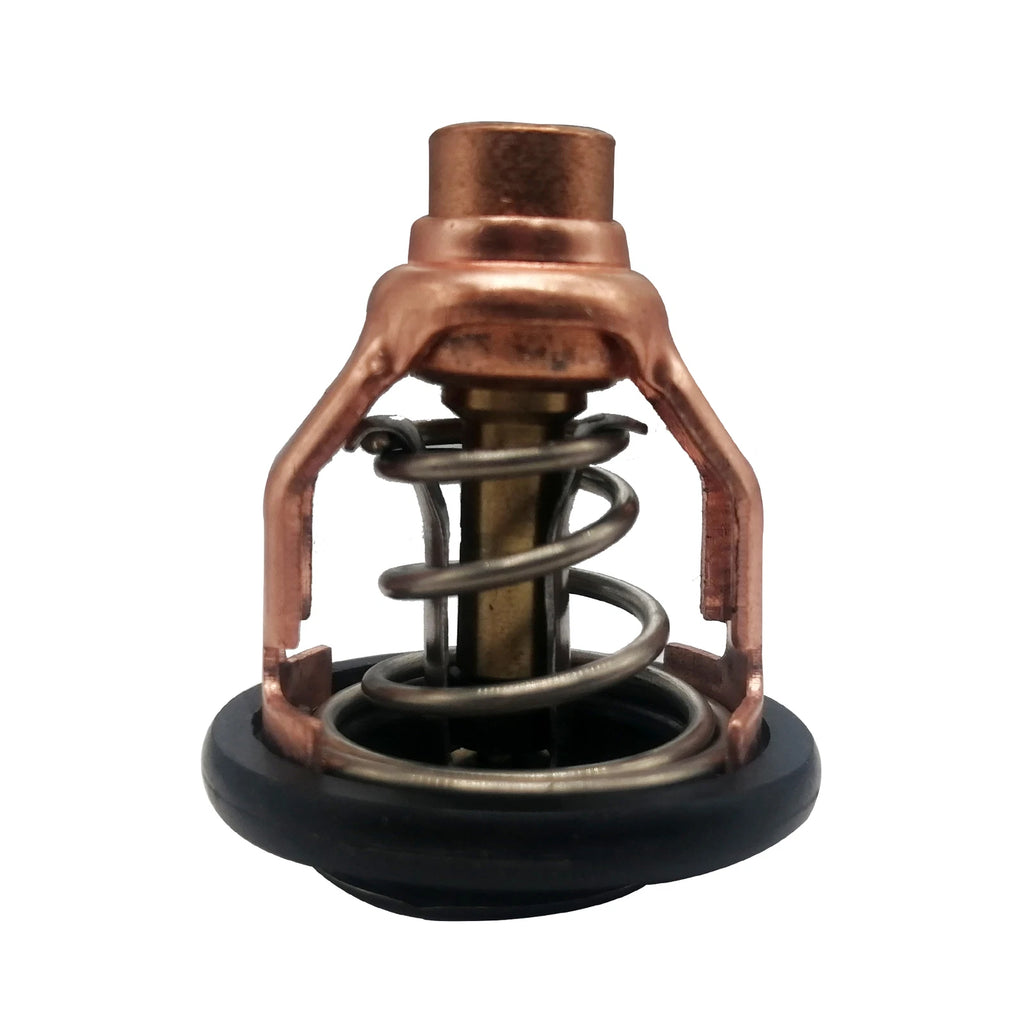 Thermostat for Yamaha Outboard 175 HP 200 HP (4-Stroke) 6DA-12411-00 18-3636