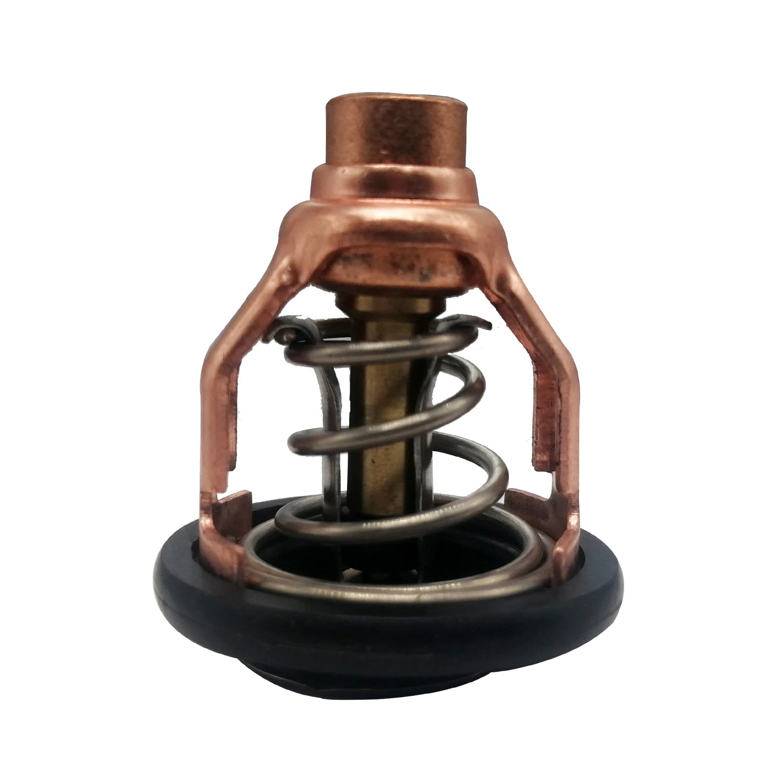 Thermostat for Yamaha Outboard 175 HP 200 HP (4-Stroke) 6DA-12411-00 18-3636