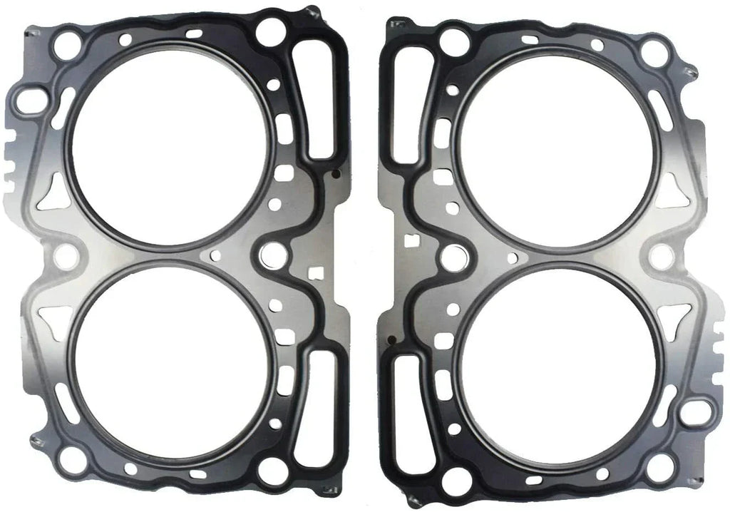 Head Gasket Set for Subaru Liberty 2007-2023 2.5L EJ25 Turbo