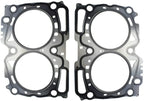 Head Gasket Set for Subaru Liberty 2007-2023 2.5L EJ25 Turbo