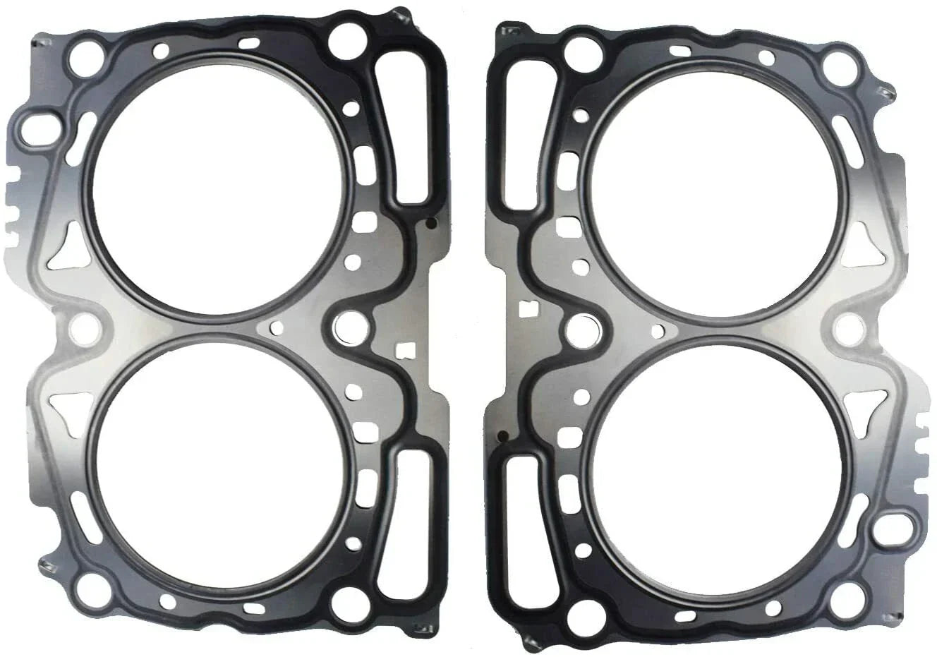 Head Gasket Set for Subaru Liberty 2007-2023 2.5L EJ25 Turbo