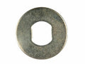 Front Spindle Nut Washer for Mazda B4000 (1994–2007) C893FP