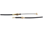 Hand Brake Cable for Massey Ferguson 3630 3645 3650 3655 3670 3680 3690