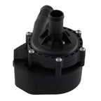 Coolant Water Pump for Nissan Leaf (2011-2017) Electric Drive