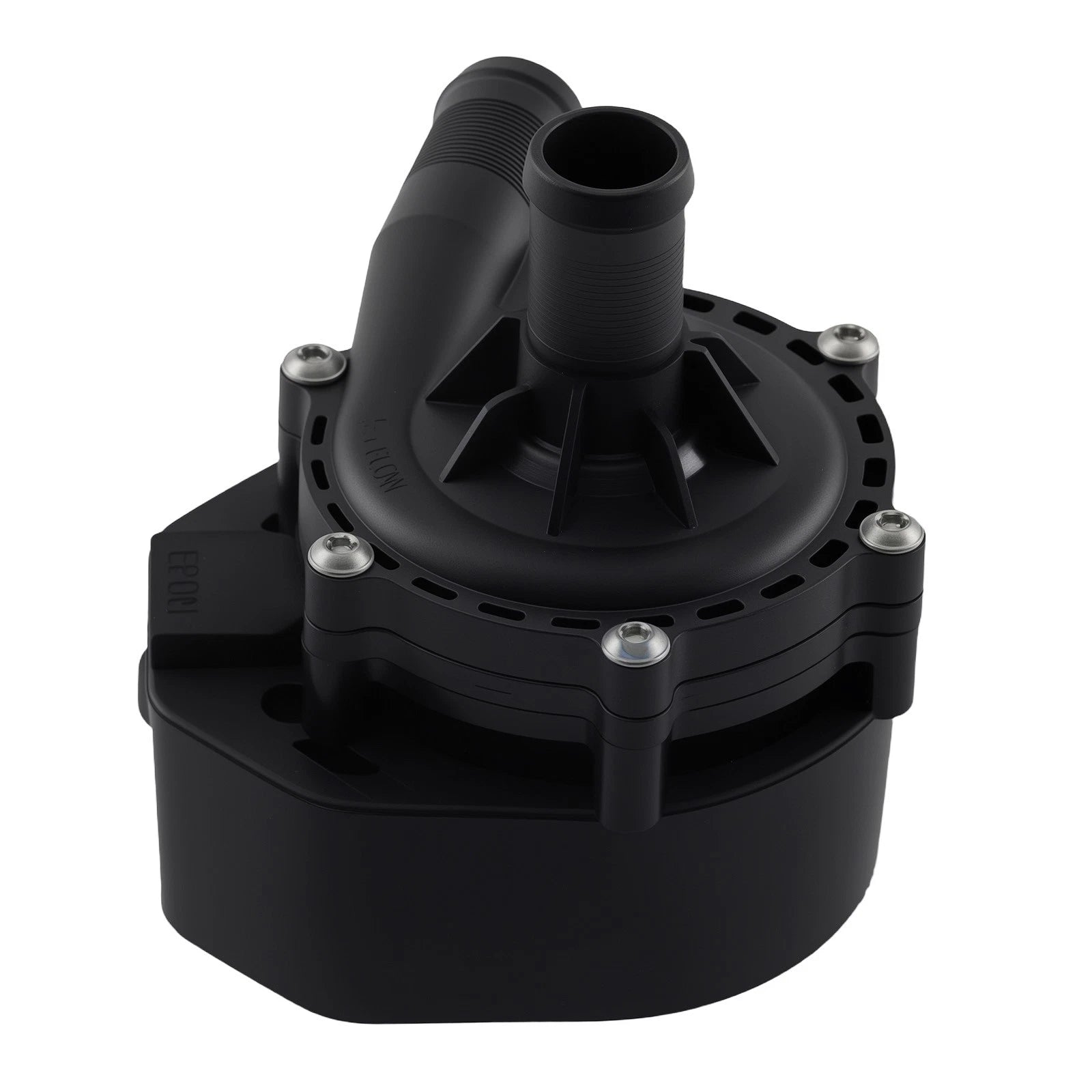 Coolant Water Pump for Nissan Leaf (2011-2017) Electric Drive